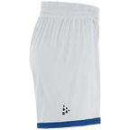 c17882_craft-basket-2-0-reversible-shorts-dames-c17882-basket-2-reversible-shorts-w-right2
