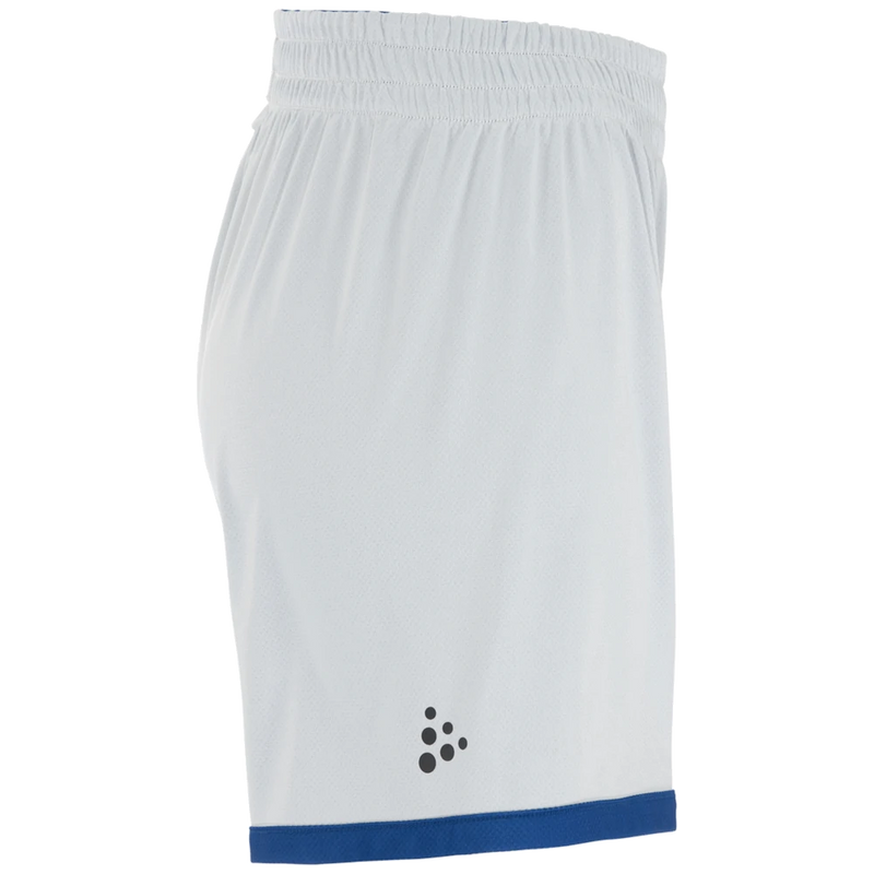 c17882_craft-basket-2-0-reversible-shorts-dames-c17882-basket-2-reversible-shorts-w-right2