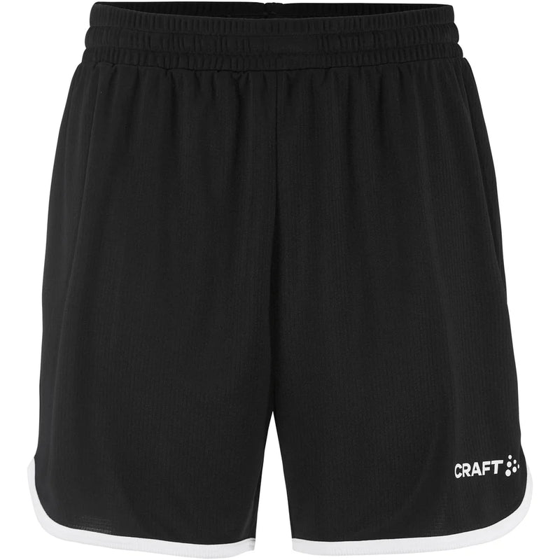 c17893-9990_craft-basket-2-0-shorts-heren-c17893-zwart-basket-2-shorts-m-front