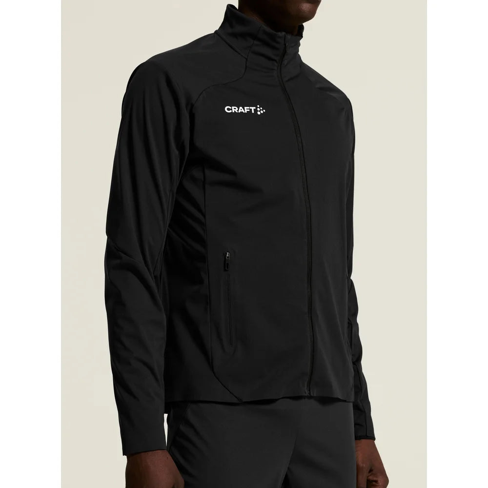 c17912_craft-nordic-club-2-0-pro-trainingsjack-heren-c17912-nordic-club-2-pro-jacket-m-closeup8-jpg