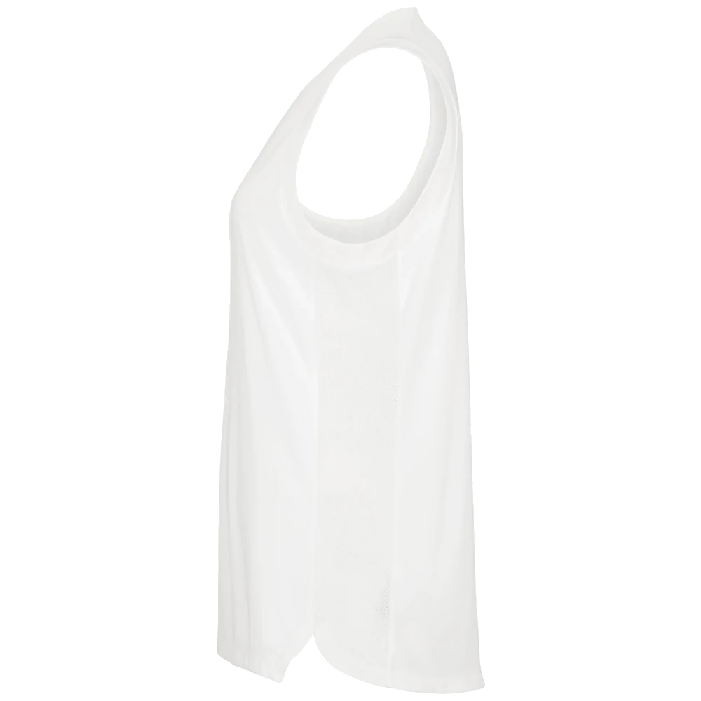 c17885_craft-basket-2-0-singlet-contrast-dames-c17885-basket-2-singlet-contrast-w-left