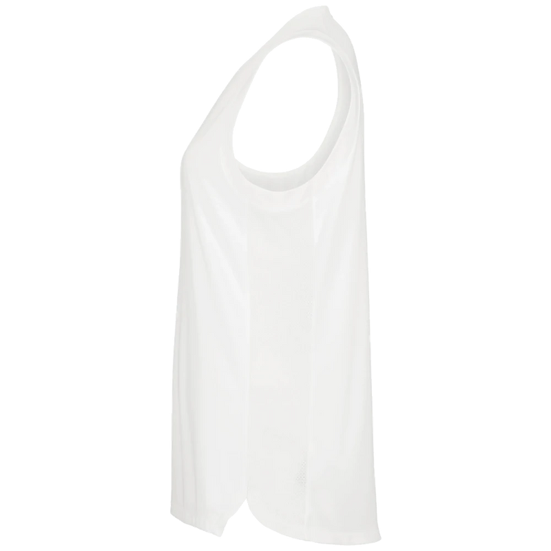 c17885_craft-basket-2-0-singlet-contrast-dames-c17885-basket-2-singlet-contrast-w-left