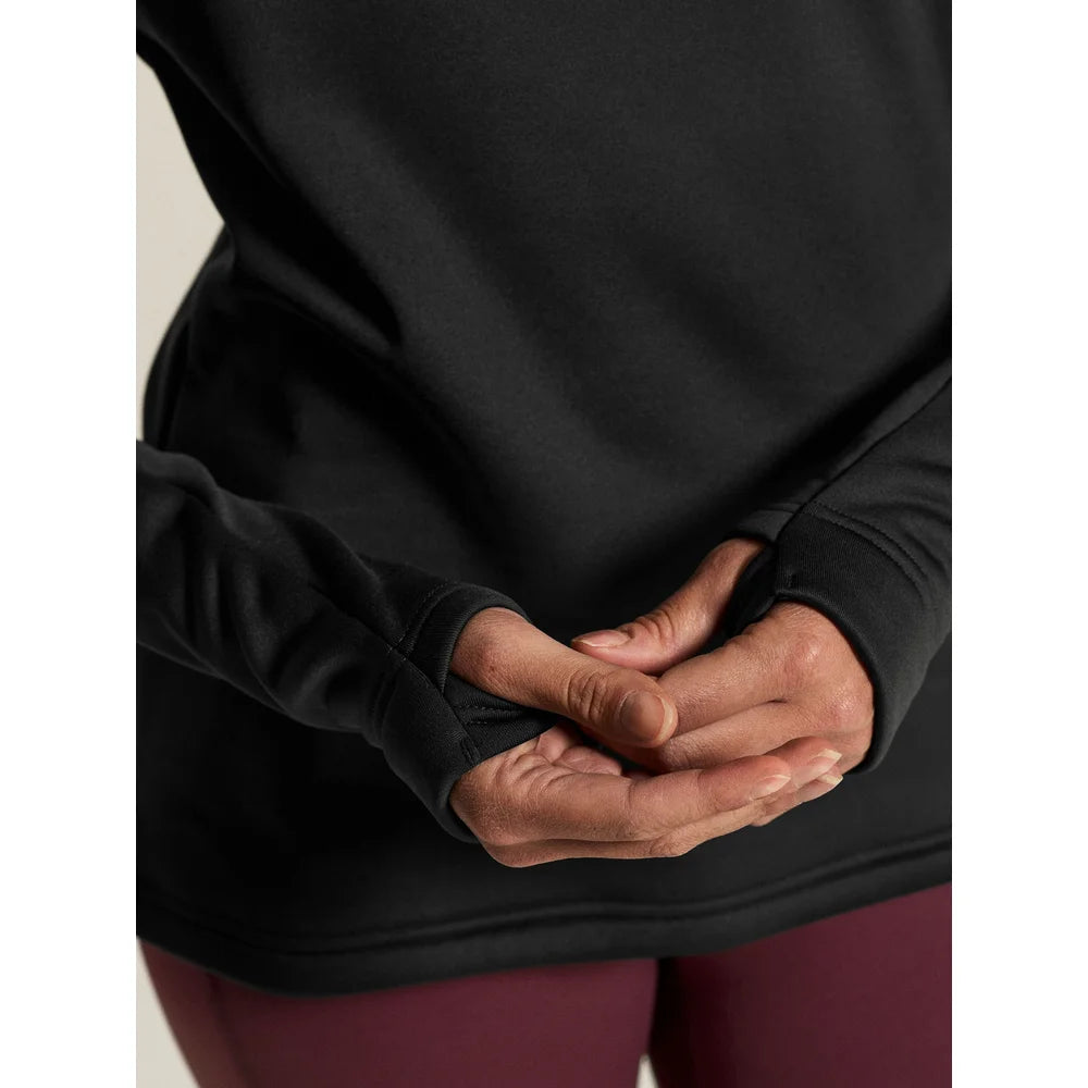 c18114_craft-explore-power-fleece-half-zip-dames-c18114-explore-power-fleece-half-zip-w-closeup9-jpg