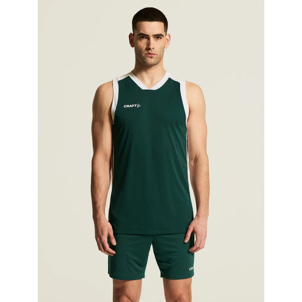 c17884_craft-basket-2-0-singlet-contrast-heren-c17884-basket-2-0-singlet-contrast-m-closeup5-jpg