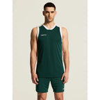 c17884_craft-basket-2-0-singlet-contrast-heren-c17884-basket-2-0-singlet-contrast-m-closeup5-jpg
