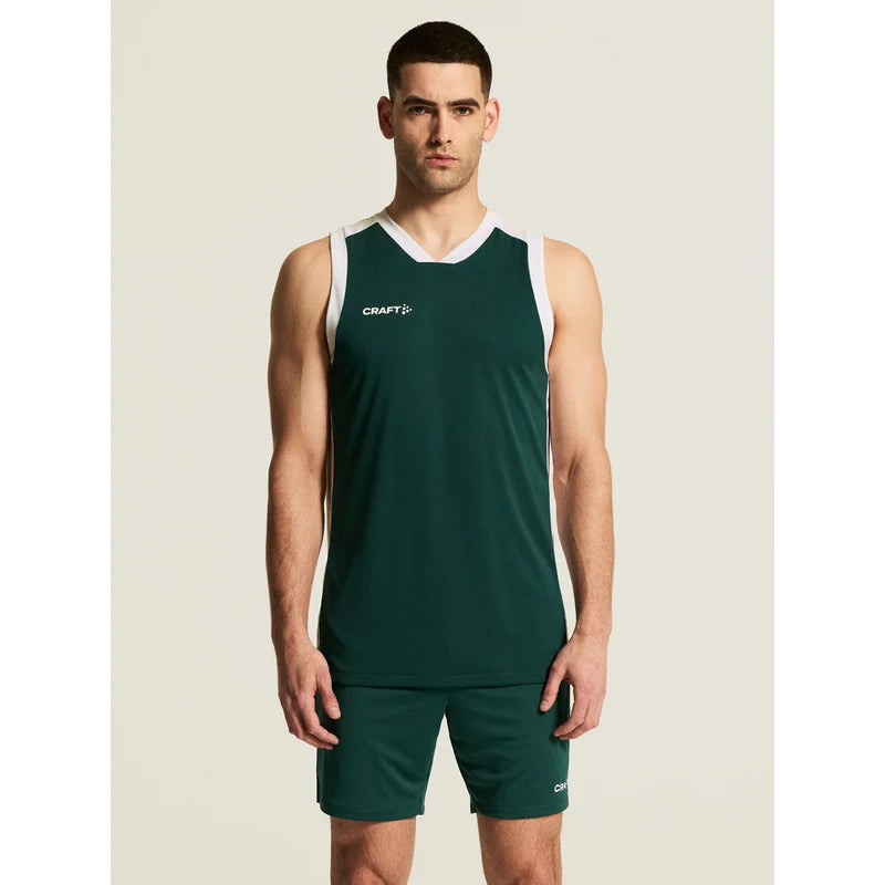 c17884_craft-basket-2-0-singlet-contrast-heren-c17884-basket-2-0-singlet-contrast-m-closeup5-jpg