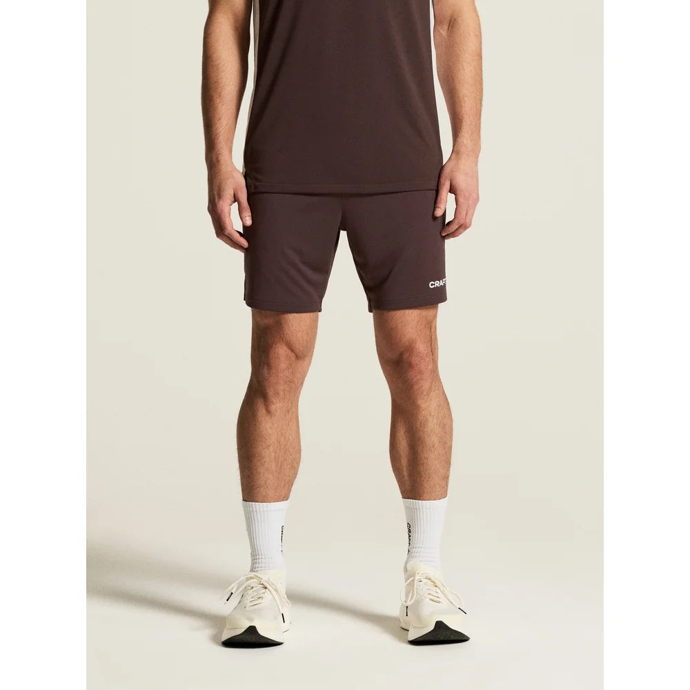 c17887_craft-basket-2-0-shorts-contrast-heren-c17887-basket-2-shorts-contrast-m-closeup5-jpg