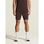 c17887_craft-basket-2-0-shorts-contrast-heren-c17887-basket-2-shorts-contrast-m-closeup5-jpg