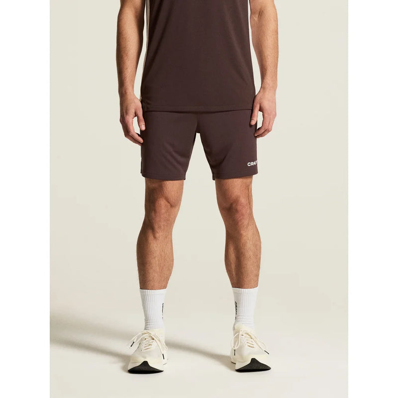 c17887_craft-basket-2-0-shorts-contrast-heren-c17887-basket-2-shorts-contrast-m-closeup5-jpg