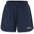 c17894-3900_craft-basket-2-0-shorts-dames-c17894-navy-basket-2-shorts-w-front