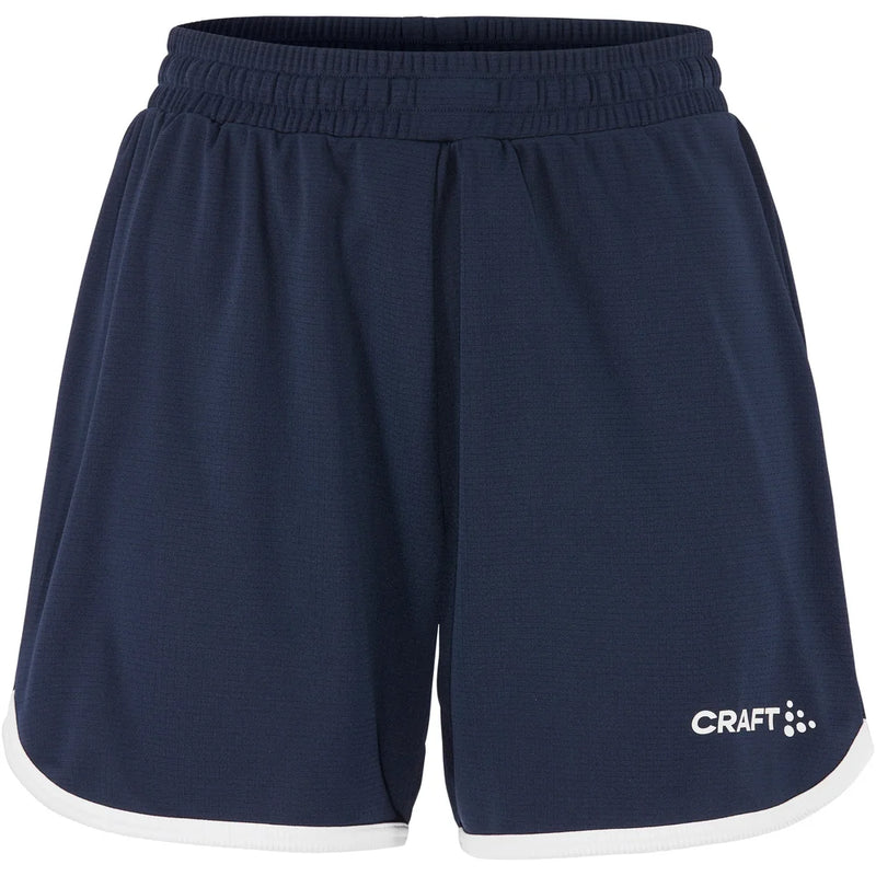 c17894-3900_craft-basket-2-0-shorts-dames-c17894-navy-basket-2-shorts-w-front