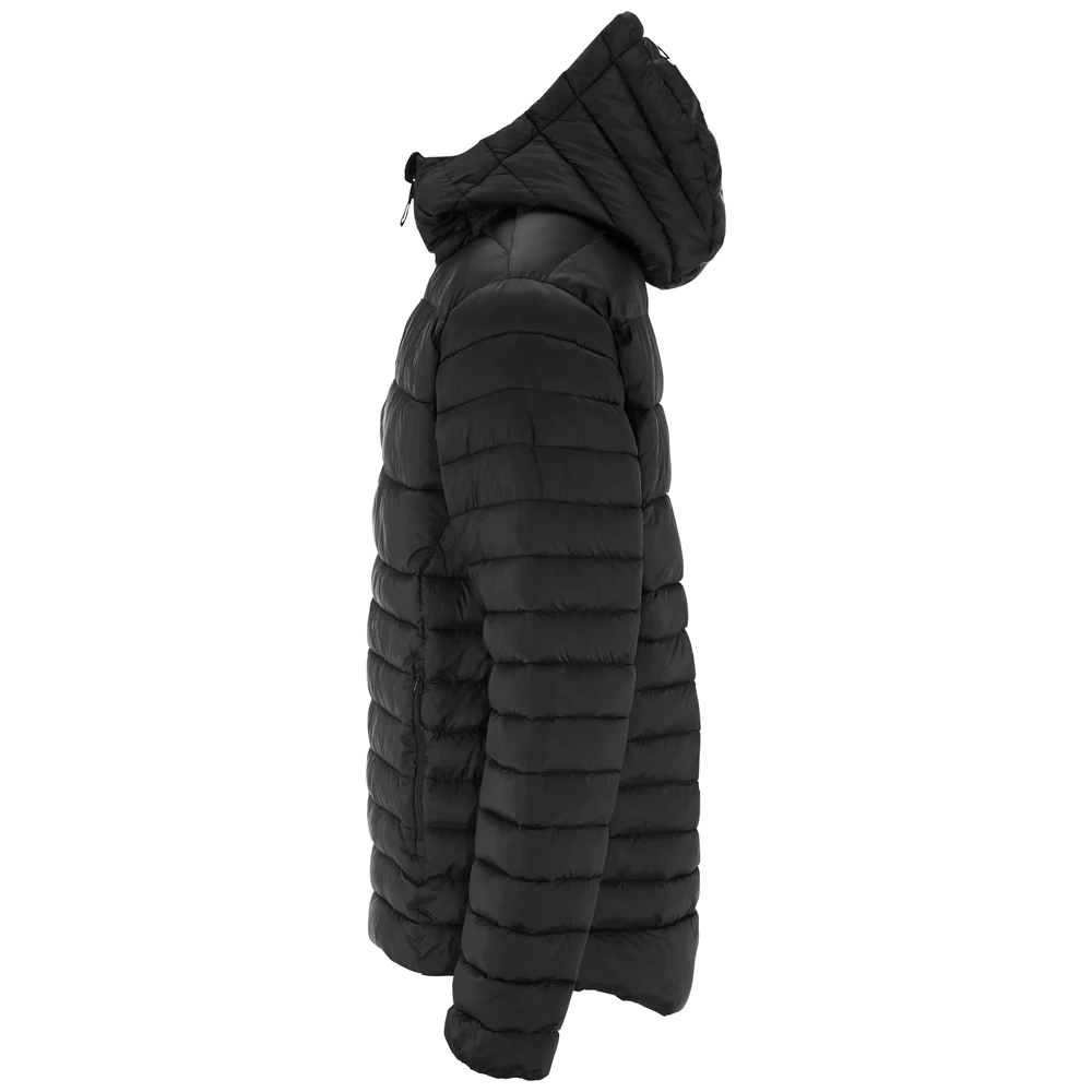c17924_craft-ability-isolate-sportjas-heren-c17924-ability-isolate-jacket-m-left