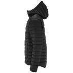 c17924_craft-ability-isolate-sportjas-heren-c17924-ability-isolate-jacket-m-left