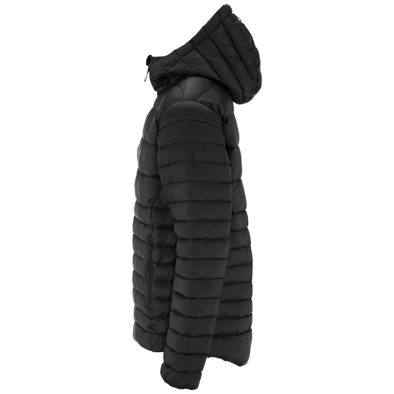 c17924_craft-ability-isolate-sportjas-heren-c17924-ability-isolate-jacket-m-left