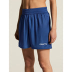 c17882_craft-basket-2-0-reversible-shorts-dames-c17882-basket-2-reversible-shorts-w-closeup6-jpg
