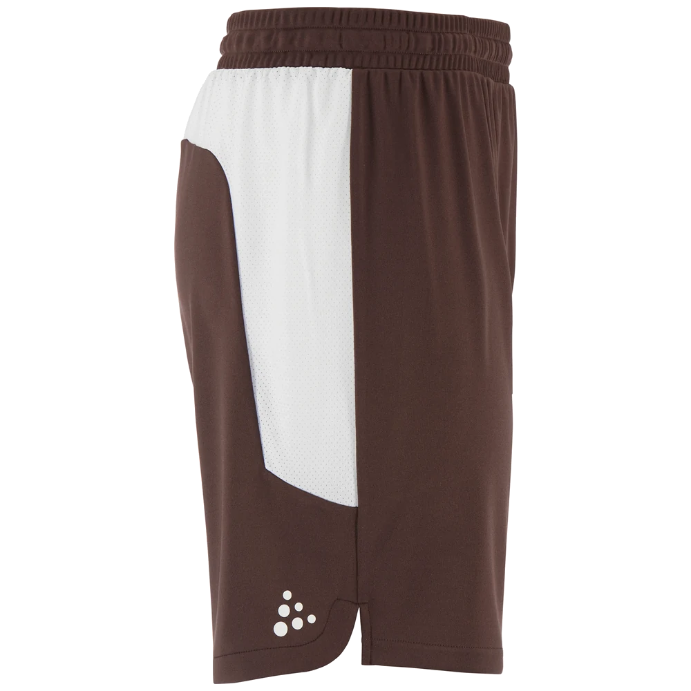 c17887_craft-basket-2-0-shorts-contrast-heren-c17887-basket-2-shorts-contrast-m-right