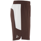 c17887_craft-basket-2-0-shorts-contrast-heren-c17887-basket-2-shorts-contrast-m-right