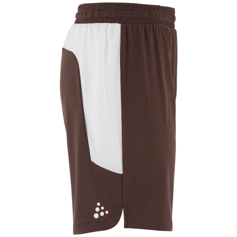 c17887_craft-basket-2-0-shorts-contrast-heren-c17887-basket-2-shorts-contrast-m-right
