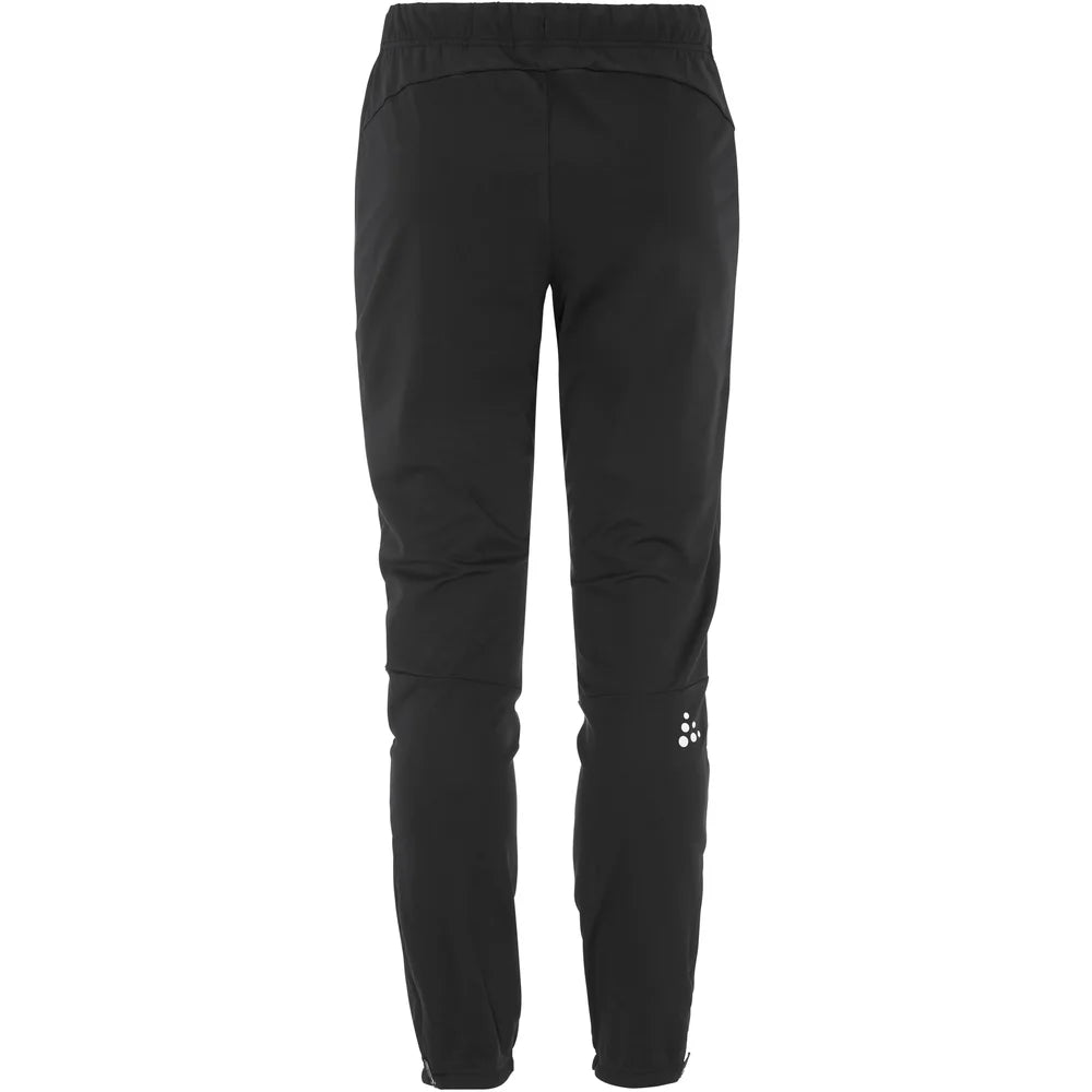 c17909_craft-nordic-club-2-0-windbestendige-legging-heren-c17909-nordic-club-2-wind-tights-m-back-webp