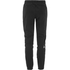c17909_craft-nordic-club-2-0-windbestendige-legging-heren-c17909-nordic-club-2-wind-tights-m-back-webp