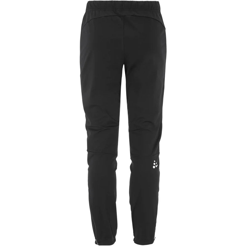 c17909_craft-nordic-club-2-0-windbestendige-legging-heren-c17909-nordic-club-2-wind-tights-m-back-webp
