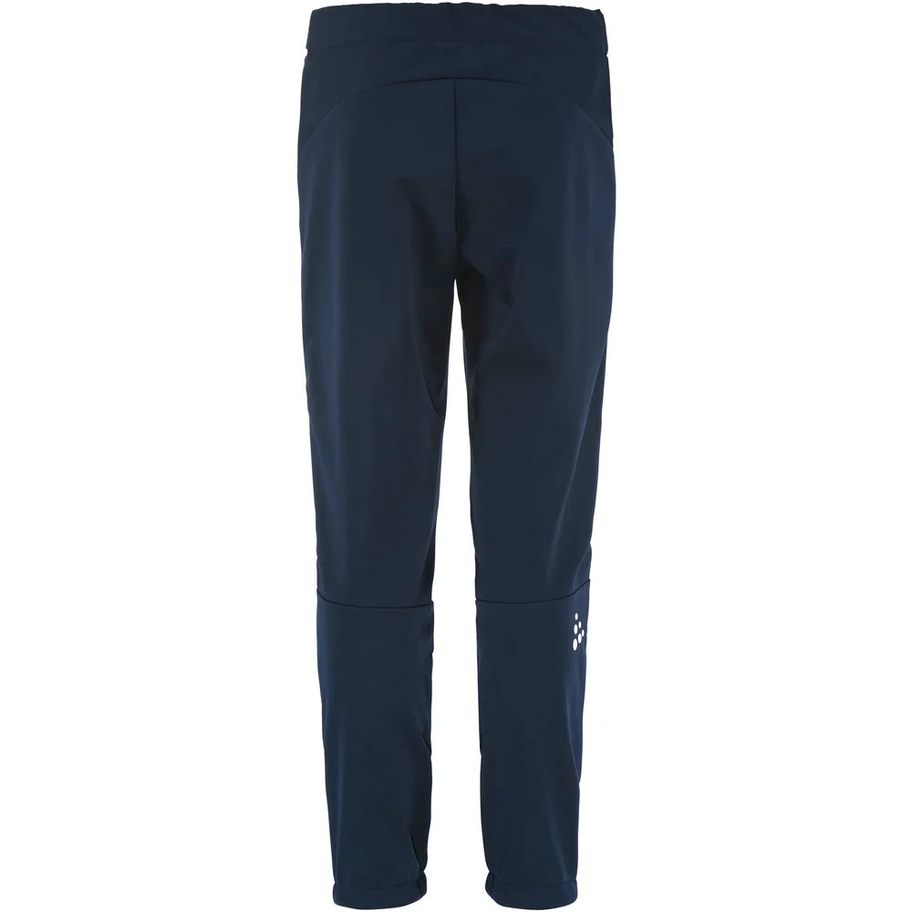 c17908_craft-nordic-club-2-0-volledige-rits-trainingsbroek-junior-c17908-nordic-club-2-fz-pants-jr-back-webp