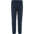 c17908_craft-nordic-club-2-0-volledige-rits-trainingsbroek-junior-c17908-nordic-club-2-fz-pants-jr-back-webp