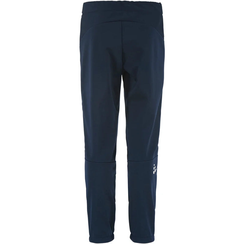 c17908_craft-nordic-club-2-0-volledige-rits-trainingsbroek-junior-c17908-nordic-club-2-fz-pants-jr-back-webp