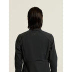c17913_craft-nordic-club-2-0-pro-trainingsjack-dames-c17913-nordic-club-2-pro-jacket-w-closeup9-jpg