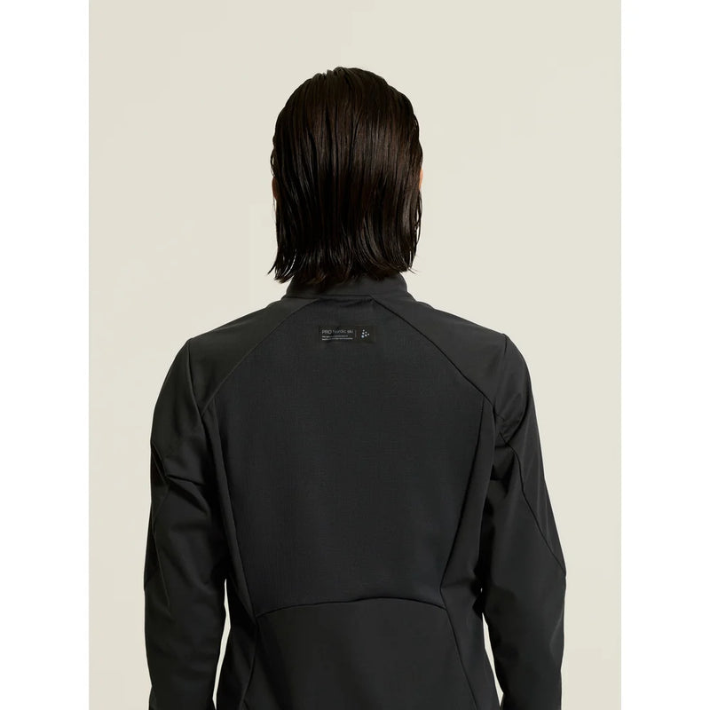 c17913_craft-nordic-club-2-0-pro-trainingsjack-dames-c17913-nordic-club-2-pro-jacket-w-closeup9-jpg