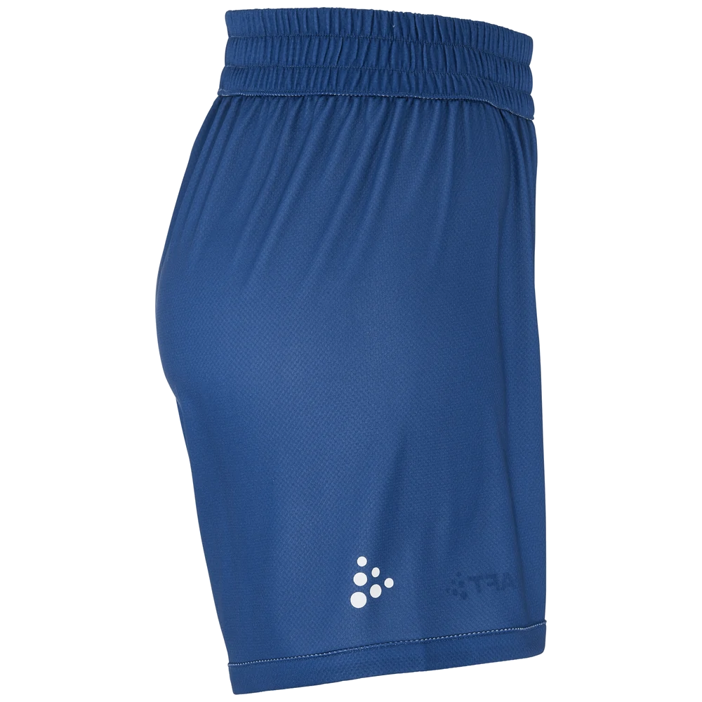c17882_craft-basket-2-0-reversible-shorts-dames-c17882-basket-2-reversible-shorts-w-right