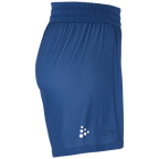 c17882_craft-basket-2-0-reversible-shorts-dames-c17882-basket-2-reversible-shorts-w-right