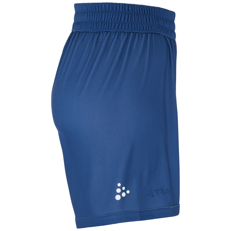 c17882_craft-basket-2-0-reversible-shorts-dames-c17882-basket-2-reversible-shorts-w-right