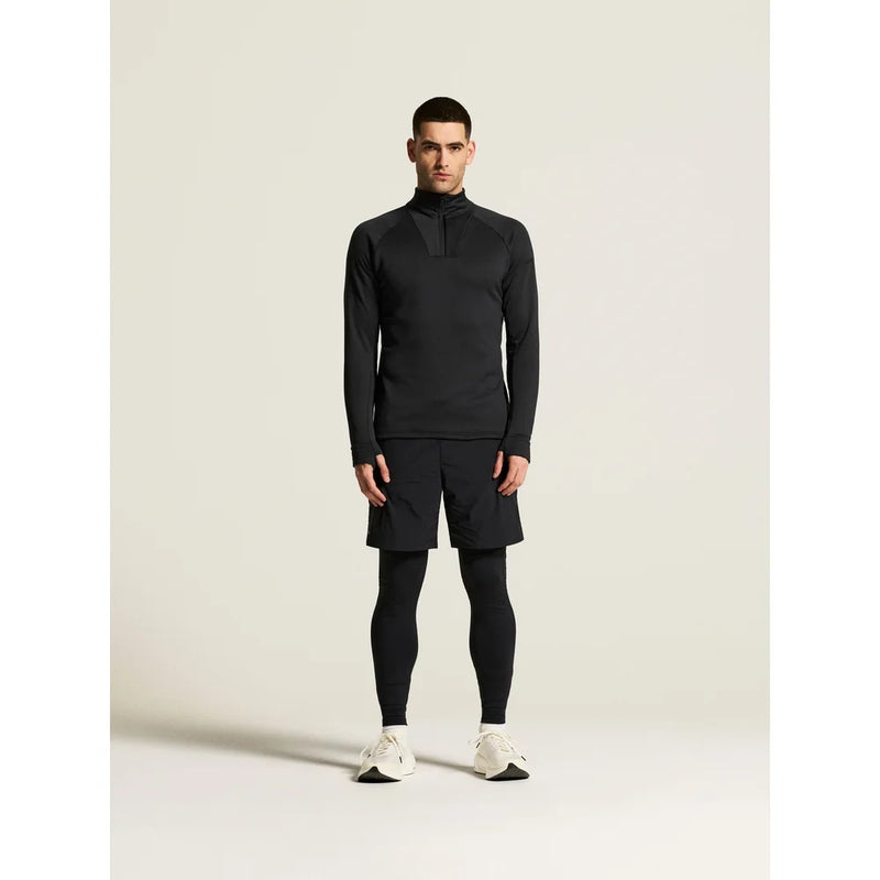 c18113_craft-explore-power-fleece-half-zip-heren-c18113-explore-power-fleece-half-zip-m-closeup1-jpg