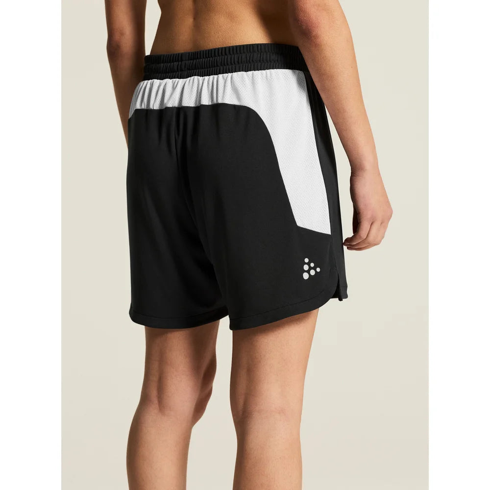 c17888_craft-basket-2-0-shorts-contrast-dames-c17888-basket-2-shorts-contrast-w-closeup7-jpg