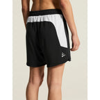 c17888_craft-basket-2-0-shorts-contrast-dames-c17888-basket-2-shorts-contrast-w-closeup7-jpg