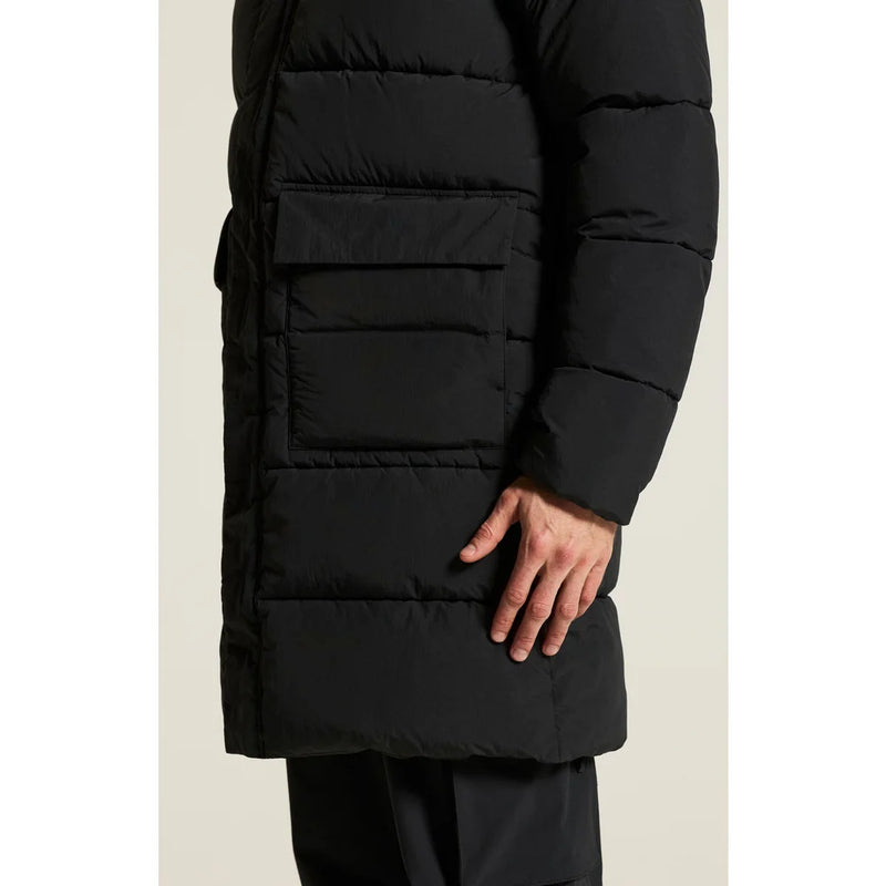 c18079_craft-urban-padded-coat-heren-c18079-urban-padded-coat-m-closeup-106-jpg