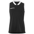 c17886-999w_craft-basket-2-0-singlet-contrast-junior-c17886-zwart-wit-basket-2-singlet-contrast-jr-front