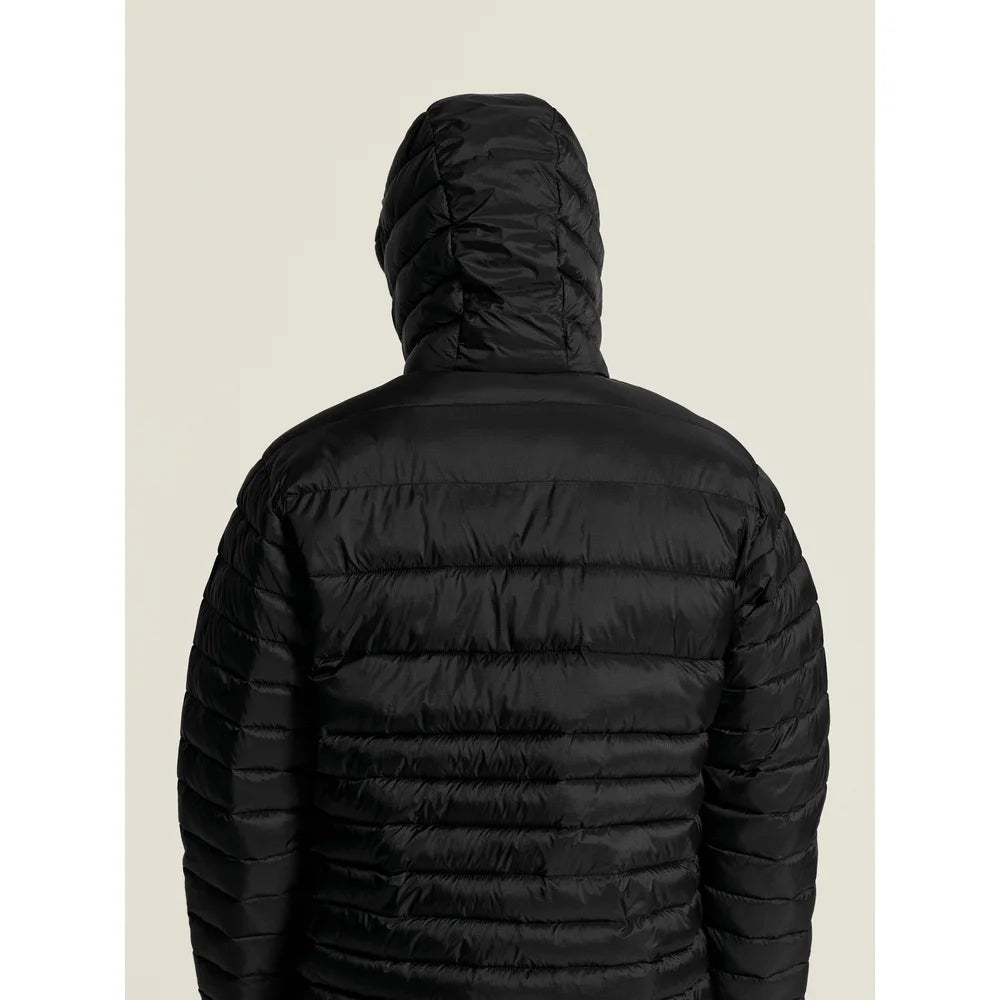c17924_craft-ability-isolate-sportjas-heren-c17924-ability-isolate-jacket-m-closeup10-jpg
