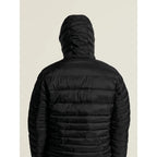 c17924_craft-ability-isolate-sportjas-heren-c17924-ability-isolate-jacket-m-closeup10-jpg