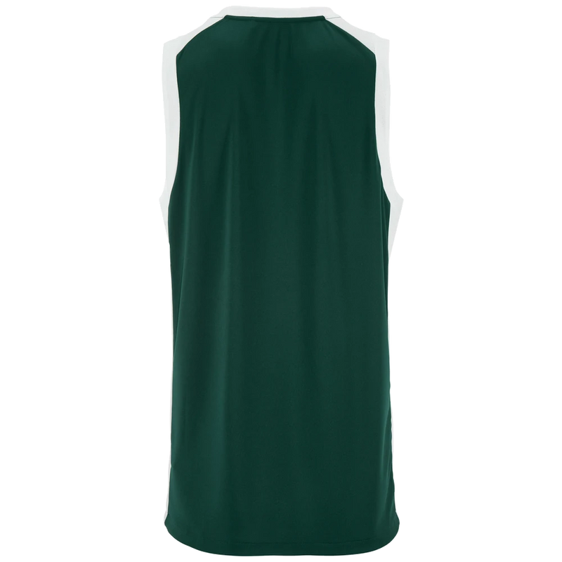c17884_craft-basket-2-0-singlet-contrast-heren-c17884-basket-2-singlet-contrast-m-back