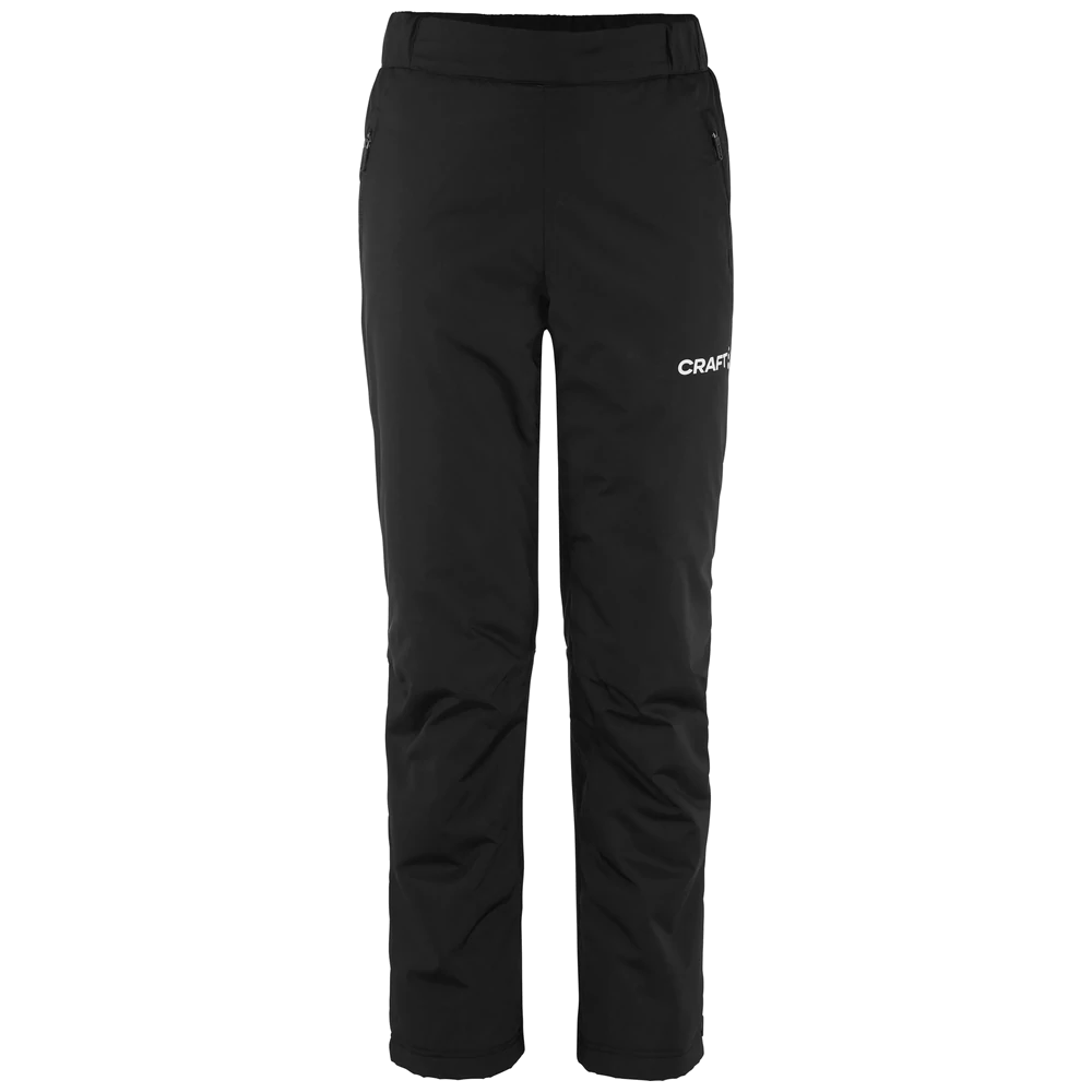 c17923-9990_craft-ability-warm-trainingsbroek-junior-c17923-zwart-ability-warm-pants-jr-front