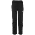 c17923-9990_craft-ability-warm-trainingsbroek-junior-c17923-zwart-ability-warm-pants-jr-front