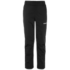 c17923-9990_craft-ability-warm-trainingsbroek-junior-c17923-zwart-ability-warm-pants-jr-front