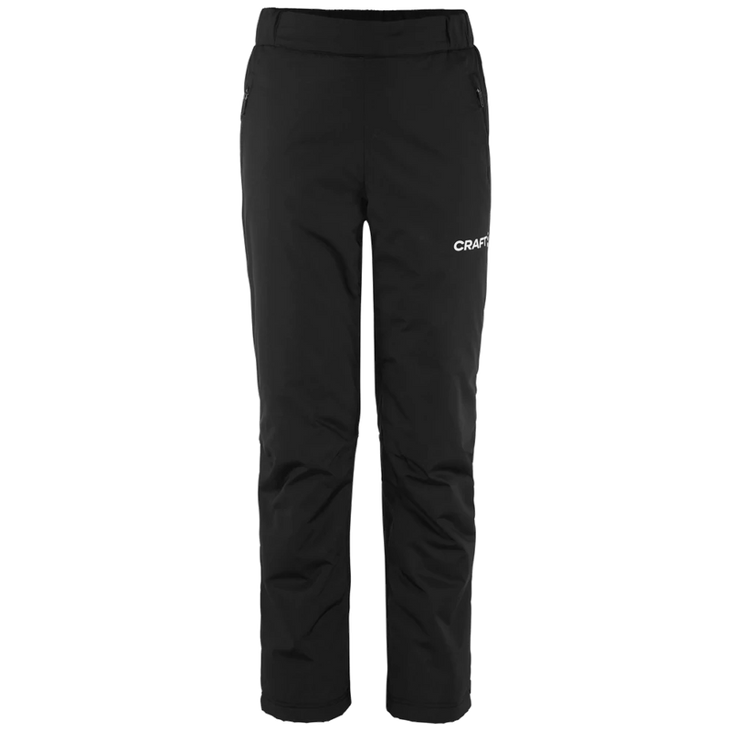 c17923-9990_craft-ability-warm-trainingsbroek-junior-c17923-zwart-ability-warm-pants-jr-front