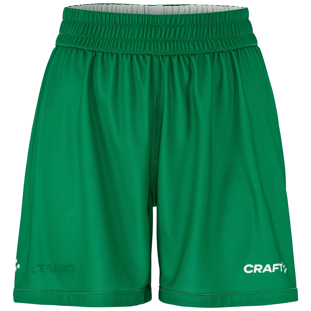 c17882-651w_craft-basket-2-0-reversible-shorts-dames-c17882-groen-wit-basket-2-reversible-shorts-w-front