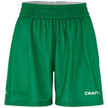 c17882-651w_craft-basket-2-0-reversible-shorts-dames-c17882-groen-wit-basket-2-reversible-shorts-w-front