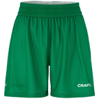 c17882-651w_craft-basket-2-0-reversible-shorts-dames-c17882-groen-wit-basket-2-reversible-shorts-w-front