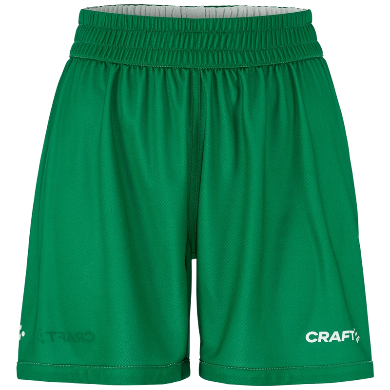 c17882-651w_craft-basket-2-0-reversible-shorts-dames-c17882-groen-wit-basket-2-reversible-shorts-w-front