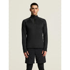 c18113_craft-explore-power-fleece-half-zip-heren-c18113-explore-power-fleece-half-zip-m-closeup5-jpg